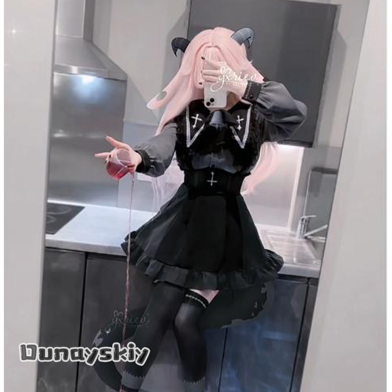 Japanese Fan - CR6.16 * Pukey Goddess Shot Trick