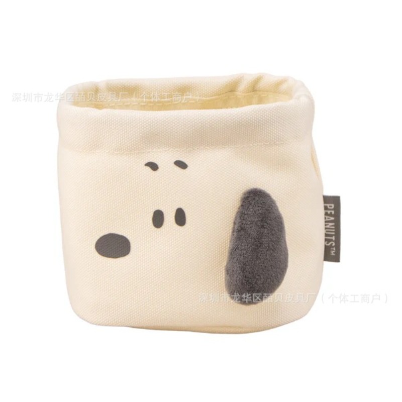 Kawaii Japanse Cartoon Schatti - Japanese Snacks recensie en prijs