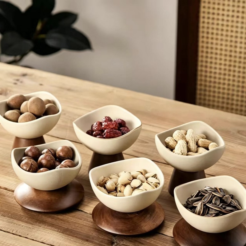 Japanse stijl creatieve grove  - Japanese Snacks recensie en prijs