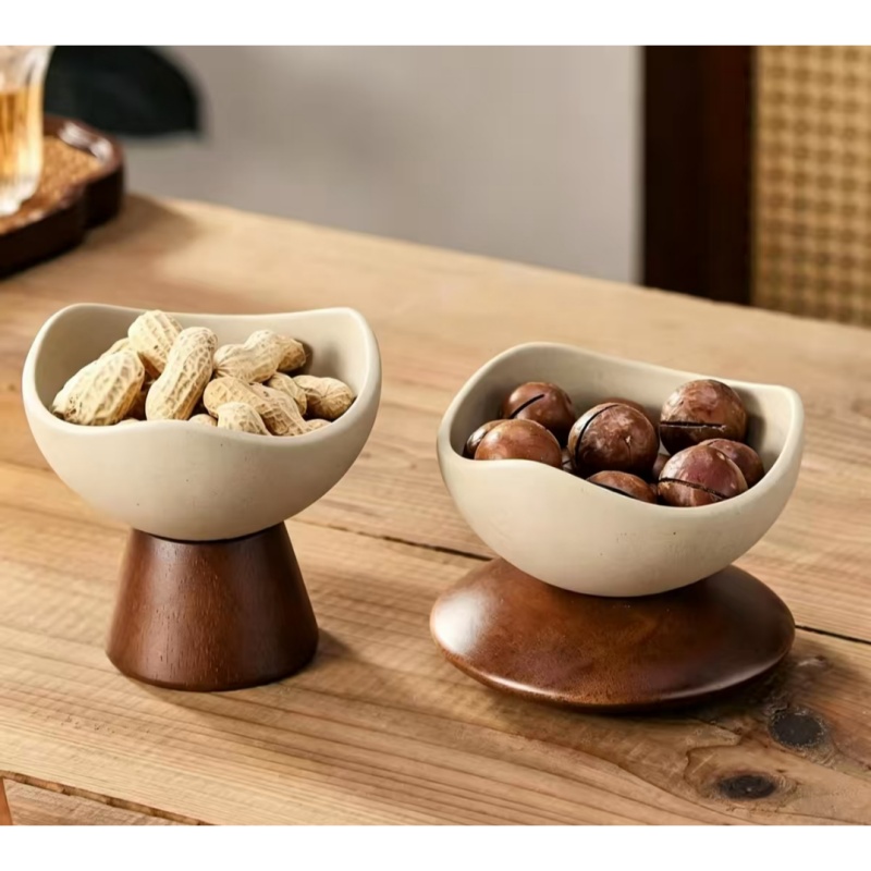Japanse stijl creatieve grove  - Japanese Snacks recensie en prijs