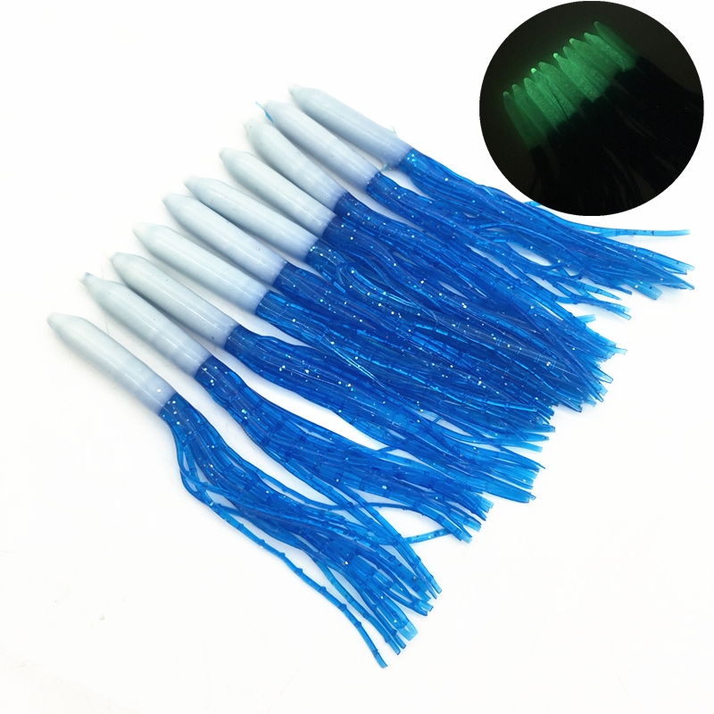 10 stks * 10 cm Lichtgevende n - Furoshiki recensie en prijs