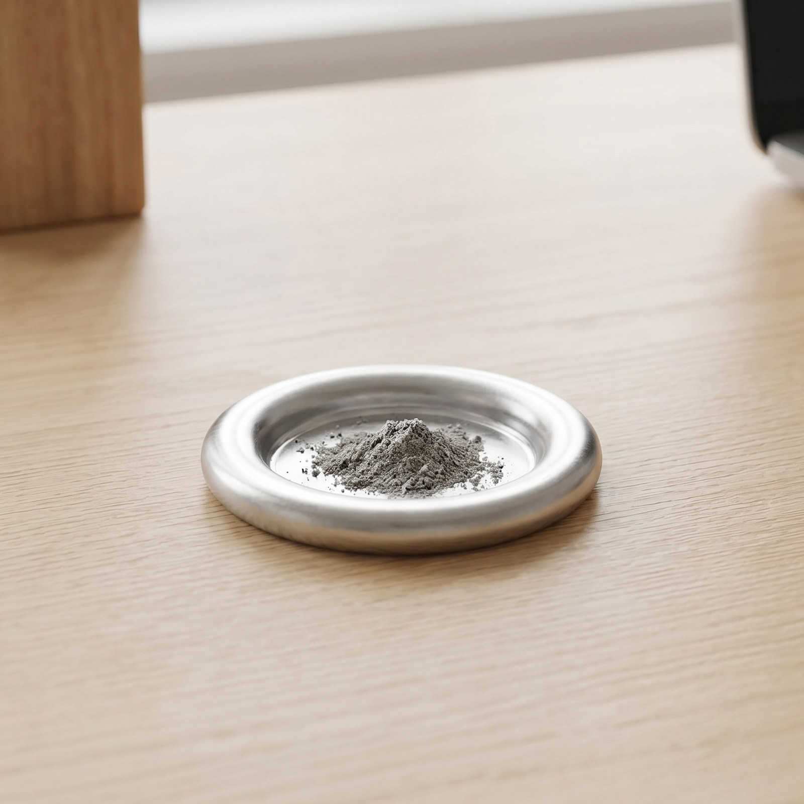 12 stuks metalen houders voor  - Incense Holder recensie en prijs